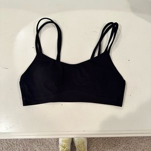 Black Lulu bra (can’t find size on it) I think it’s a 2 or 4! - 25